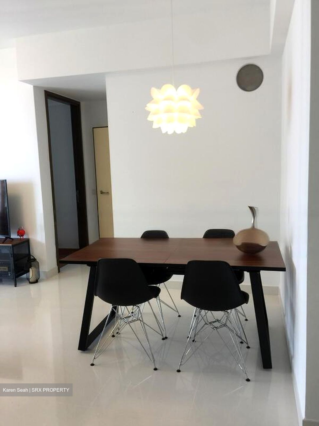 Ascentia Sky (D3), Condominium #460673111